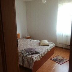 Квартира 70 м², 2-комнатная - изображение 4