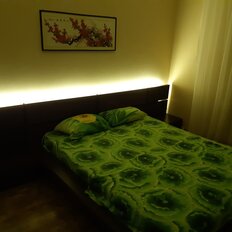 Квартира 70 м², 2-комнатная - изображение 2