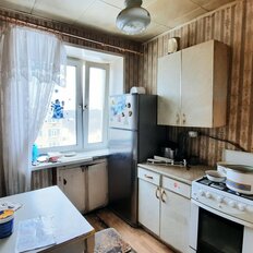 Квартира 29 м², 1-комнатная - изображение 2
