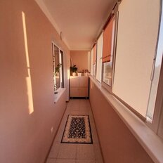 Квартира 40,1 м², 1-комнатная - изображение 4