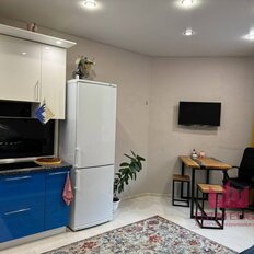 Квартира 52 м², 2-комнатная - изображение 2