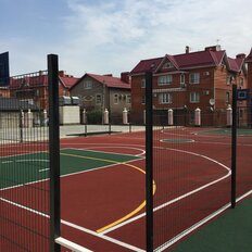Квартира 77,8 м², 2-комнатная - изображение 1
