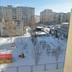 Квартира 76 м², 3-комнатная - изображение 2