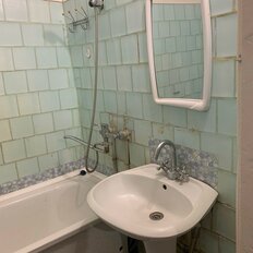 Квартира 48 м², 2-комнатная - изображение 2