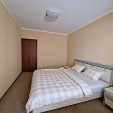 Квартира 80 м², 3-комнатная - изображение 2