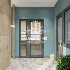 Квартира 65,2 м², 3-комнатная - изображение 5