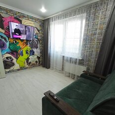 Квартира 60 м², 2-комнатная - изображение 2