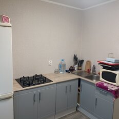 Квартира 51,6 м², 2-комнатная - изображение 2