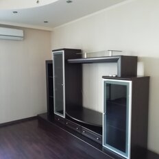 Квартира 75 м², 2-комнатная - изображение 2