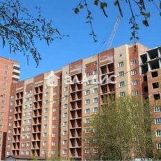 Квартира 82,2 м², 3-комнатная - изображение 2