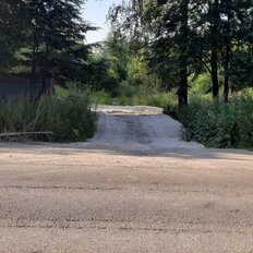 дом + 10 соток, участок - изображение 4