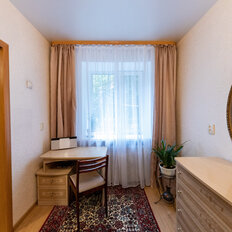Квартира 44,1 м², 2-комнатная - изображение 5