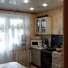 Квартира 46 м², 2-комнатная - изображение 1