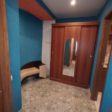 Квартира 41 м², 1-комнатная - изображение 2