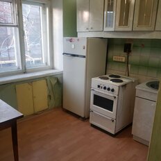 Квартира 44 м², 2-комнатная - изображение 5