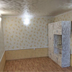 Квартира 60,9 м², 3-комнатная - изображение 4