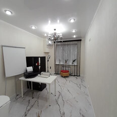Квартира 52 м², 2-комнатная - изображение 3