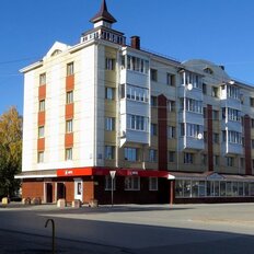 Квартира 50 м², 2-комнатная - изображение 1
