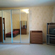 Квартира 50 м², 1-комнатная - изображение 2