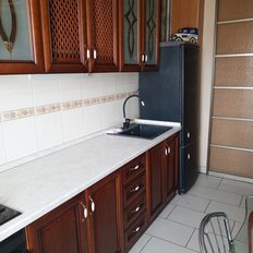 Квартира 59 м², 3-комнатная - изображение 2