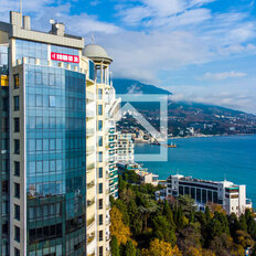 Квартира 255 м², студия - изображение 2