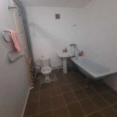 Квартира 40 м², 1-комнатная - изображение 2