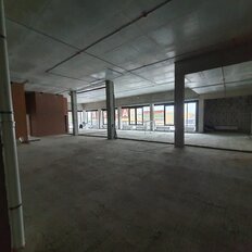 395 м², помещение свободного назначения - изображение 2