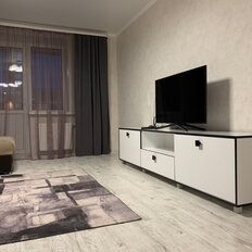 Квартира 60 м², 2-комнатная - изображение 5