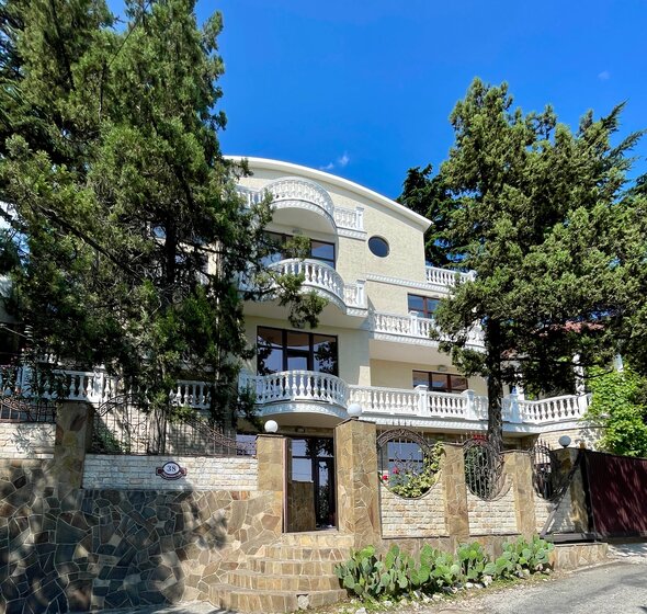 60 м², 3-комнатная квартира 5 500 ₽ в сутки - изображение 53