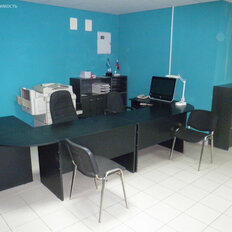 130 м², помещение свободного назначения - изображение 1
