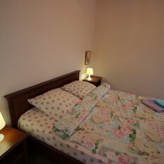 Квартира 72 м², 3-комнатная - изображение 2