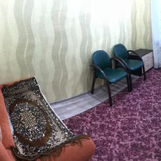 16 м², комната - изображение 5