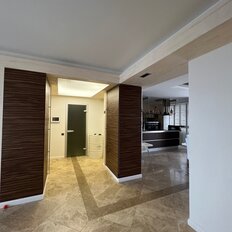 Квартира 179 м², 6-комнатная - изображение 4