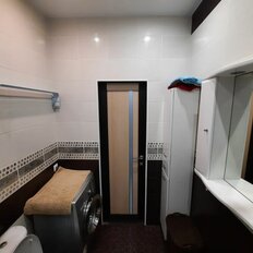 Квартира 29 м², 1-комнатная - изображение 3