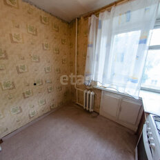 Квартира 40,7 м², 2-комнатная - изображение 5
