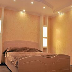 Квартира 27 м², студия - изображение 3