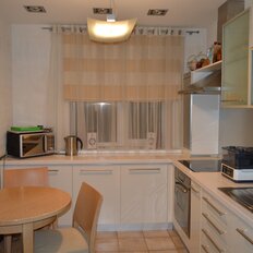 Квартира 58 м², 2-комнатная - изображение 3