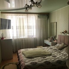 Квартира 93 м², 3-комнатная - изображение 2