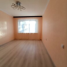 Квартира 29,6 м², 1-комнатная - изображение 2