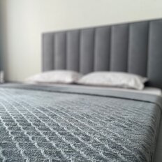 Квартира 32 м², 1-комнатная - изображение 2