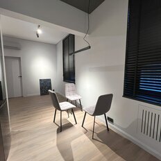 Квартира 65 м², 2-комнатная - изображение 4