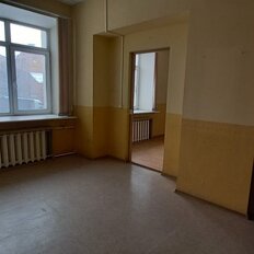 90 м², производственное помещение - изображение 3