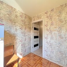 Квартира 56,7 м², 3-комнатная - изображение 4