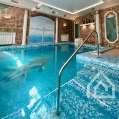 дом + 7 соток, участок - изображение 4