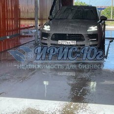 144,6 м², помещение свободного назначения - изображение 4