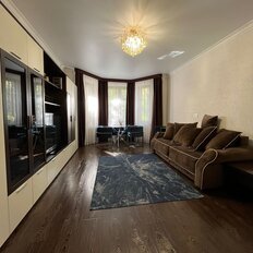 Квартира 81 м², 3-комнатная - изображение 1