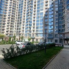 Квартира 47,6 м², 1-комнатная - изображение 2