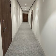 Квартира 90,1 м², 3-комнатная - изображение 5