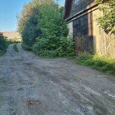 6,5 сотки, участок - изображение 3