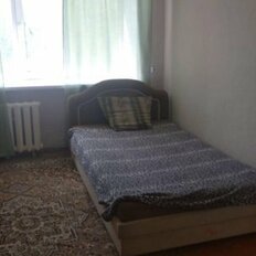 13 м², комната - изображение 3